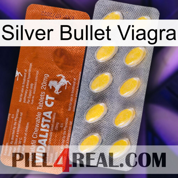 Silver Bullet Viagra 42.jpg